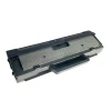 Prospect W1107A W1105A W1110A W1106A premium laser Toner cartridge compatible for HP Laser 107a/107w MFP 135a/135fnw/135w/135ag