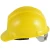 Import Protective Helmet for Construction Workers Safety Hat from China