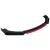 Import Provide f30 front car bumpers scrap rear bumper ford ranger front bumper from China