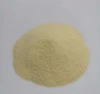 Provide high quality research reagent  Beta-Glucosidase from almonds  CAS 9001-22-3