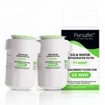 PT-MWF Replacement MWF WF287 GWF WF287 Kenmore 46999 Refrigerator water Filter