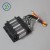 Import PTC heating element heater Electric heater ceramic 48V 200W 76*75mm from China