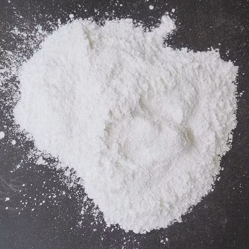 PTFE Micropowder/Additives in Engineering Plastics