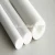 Import PTFE Molded Sheet High Temperature Insulation Skived Membrane Flat Sheet from China