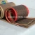 Import ptfe shiny mesh fabric and conveyor belt from China