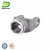 Import PTO Shafts New Popular Agriculture Machinery Spare Parts Cheap Spline Yoke from China