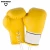 Import PU Kick Boxing Gloves Karate Gloves Thai Boxer Free Fighting Durable Training Equipment Boxing Gloves. from Pakistan