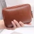 Import PU Leather 11.6-13 Inch Laptop Sleeve Bag Set Cover 34 X 2 X 24.5cm Soft Velet HS-A224 from China