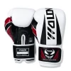 pu leather boxing gloves men punching bag gloves