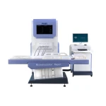 Pulse Magnetic Therapy Medical Instrument Apply To Disease Diagnosis Equipment