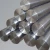 Import pure titanium ingot to produce gr2 pure  titanium rod from China