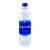 Import Pure Water Aquafina 500ml bottle / wholesale bottled water / bottle drinking wate from USA
