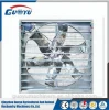 Push-Pull Ventilation Fans with good quality for poultry equipment
