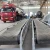Import PVC canvas mini conveyor belt with used conveyor belt for sale hot in South America and Australia from China