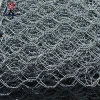 pvc coated galvanized gabion box  hexagonal iron wire mesh netting