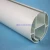 Import PVC Cold Plastic Extrusion Profile for Architecture with Grey Color from China