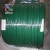 Import pvc pe vinyl covered steel wire coated iron wire wholesale from China