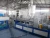 Import pvc pipe making machine/pvc lay flat hose production line from China