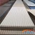 Import pvc roof panel/insulated roof sheets prices/plastice corrugated roof design from China