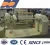 Import PVC sheet plate board making machine from China