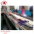 Import PVC WPC Wall Panel/WPC Decorative Board Making Machine from China