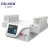 Import PZ chinese medical equipment 650nm 14 pads i lipo laser light cavitation machines for sale hot sale in canada from China