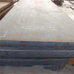 Q235B A36 SS400 ST37-2 ST52-3 S235JR S355JR 1250mm carbon iron steel sheet /strip