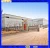 Import Q235B SS400 S235JR Hot Rolled steel h beam size from China