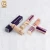 Import QIBEST Cosmetic Makeup Liquid Creamy Foundation Concealer from China