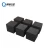 Import Qihui factory sale extruded graphite block from China