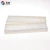 Import Quality assurance high quality cabin filter 4H1819429A 4G0819429 high strength cabin filter from China
