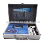 Quantum Resonance Magnetic Analyzer Diagnostic System Free Download HK-8053