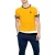 Import Quick Dry Breathable T-Shirt For Men Design Your Own T-Shirt Hot Sale T-Shirt For Adult Use from China