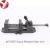Import Quick Release Slide Machine Plain Vise With Auto Locking Design from China