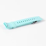 Quick release strap watch strap custom buckles 24 28mm waterproof neoprene rubber watch band