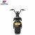 Import Quickwheel Golf Club Scooter 2 Seater Electric Golf Carts 2000W Fat Tire Citycoco Motorcycle Us Warehouse from China