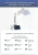 Import QY Series 7 in 1 Multifunction Hydro Dermabrasion Aqua Peeling Skin Care Rejuvenation Facial Cleaning Beauty Machine K50 from China