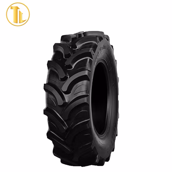 R-1 8.3-20 9.5-24 11.2-24 13.6-24 Tire Farm Tractor Harvestor Industrial Agricultural Tyres