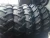 Import R1  15.5/80-24-10PR TT   Farm Use Agricultural Tractor Tire (18.4-38,18.4-34,18.4-30,16.9-34,16.9-30) from China
