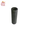 R25-R32 drill rod coupling sleeve for extension rod