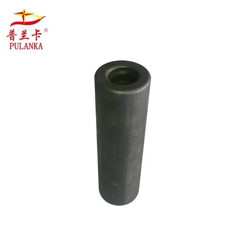R25-R32 drill rod coupling sleeve for extension rod