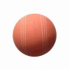 R6020 Promotional High Bounce Hard Cricket Rubber Ball