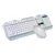 Import R8 2021 latest wired keyboard and usb mouse combo from China