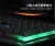 Import R8 Excellent Quality Gaming Wired Keyboard and Mouse Combo,Mouse with Keyboard Suit and Led Backlight from China