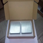 railway power supply 150W DC/DC converter 96V/110V to 12V/15V/24V/28V/48V