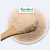 Import Rainwood supply free sample Food Grade garlic extract allicin powder for sale from China