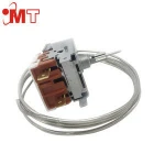 Rancor for Refrigerator spare parts K60-P1129