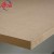 Import Raw MDF / MDF Wood Prices / Plain MDF Board from China