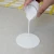 Import rdp powder redispersible polymer VAE powder Ceramic tile binder from Japan