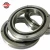 Import Re2508 Japan 25x41x8 mm Cross Roller Bearing Re2508UUC0 from China